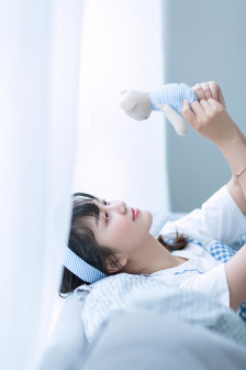 翁虹三级片