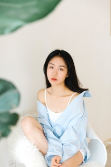 裸妇厨房风流