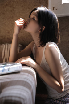 午夜香吻免费看视频观看