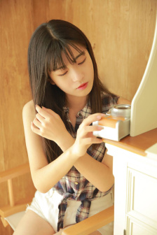 立花里子