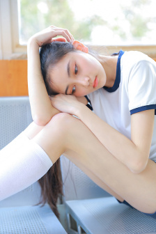 欧美精品一线二线大片