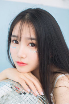 迷人保拇2