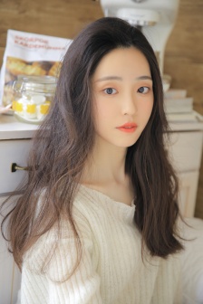 悠久之翼第二季