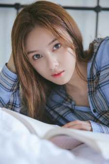 人妻体内射精一区二区