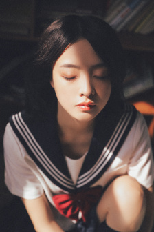 深爱激动情