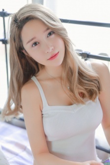 成人性生活视频