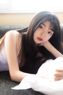 c了瑜伽老师一节课