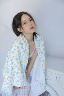 虎兄豹弟