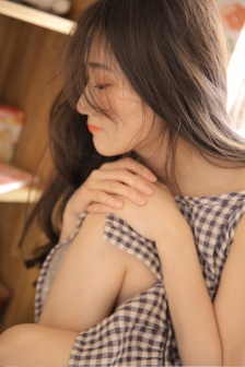 最后一次电影免费观看