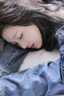 越南女与动交ZOZ0Z
