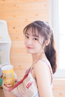 师徒双修肉小说