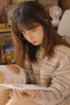 性欧美z00人猪