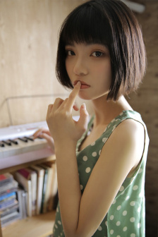 蜂蜜与四叶草电影